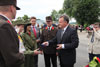 gal/Feuerwehr_Neutal_-_Festakt_Segnung,_31.5.2009_Teil_1/_thb_HNG_010592.jpg