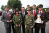 gal/Feuerwehr_Neutal_-_Festakt_Segnung,_31.5.2009_Teil_1/_thb_HNG_010602.jpg