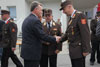 gal/Feuerwehr_Neutal_-_Festakt_Segnung,_31.5.2009_Teil_1/_thb_HNG_010635.jpg