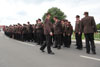 gal/Feuerwehr_Neutal_-_Festakt_Segnung,_31.5.2009_Teil_1/_thb_HNG_010642.jpg