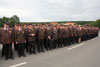 gal/Feuerwehr_Neutal_-_Festakt_Segnung,_31.5.2009_Teil_1/_thb_HNG_010651.jpg