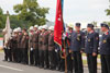 gal/Feuerwehr_Neutal_-_Festakt_Segnung,_31.5.2009_Teil_1/_thb_HNG_010657.jpg