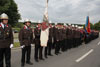 gal/Feuerwehr_Neutal_-_Festakt_Segnung,_31.5.2009_Teil_1/_thb_HNG_010659.jpg