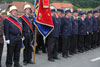 gal/Feuerwehr_Neutal_-_Festakt_Segnung,_31.5.2009_Teil_1/_thb_HNG_010667.jpg
