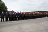 gal/Feuerwehr_Neutal_-_Festakt_Segnung,_31.5.2009_Teil_1/_thb_HNG_010670.jpg