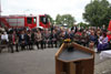 gal/Feuerwehr_Neutal_-_Festakt_Segnung,_31.5.2009_Teil_1/_thb_HNG_010678.jpg