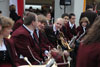 gal/Feuerwehr_Neutal_-_Festakt_Segnung,_31.5.2009_Teil_1/_thb_HNG_010681.jpg