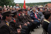 gal/Feuerwehr_Neutal_-_Festakt_Segnung,_31.5.2009_Teil_1/_thb_HNG_010693.jpg
