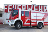 gal/Feuerwehr_Neutal_-_Kranzniederlegung,_30.5.2009/_thb_HNG_010180.jpg