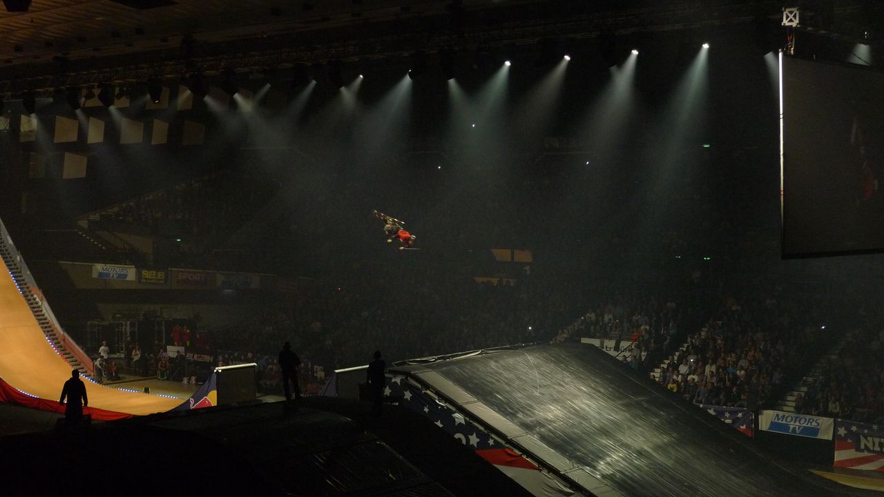 gal/Nitro_Circus_Live_2012_Vienna/P1330070.JPG