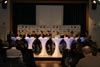 gal/Ski_Challenge_09_Pressekonferenz,_9.12.2008_-_Teil_2/_thb_IMG_8854.jpg