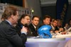 gal/Ski_Challenge_09_Pressekonferenz,_9.12.2008_-_Teil_2/_thb_IMG_8856.jpg