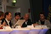 gal/Ski_Challenge_09_Pressekonferenz,_9.12.2008_-_Teil_2/_thb_IMG_8877.jpg