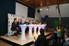 gal/Ski_Challenge_09_Pressekonferenz,_9.12.2008_-_Teil_2/_thb_IMG_8888.jpg