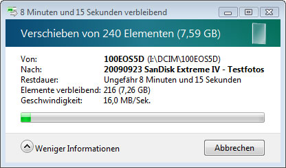 gal/Unboxing SanDisk Extreme IV UDMA 8 GB/HNG_019235.jpg