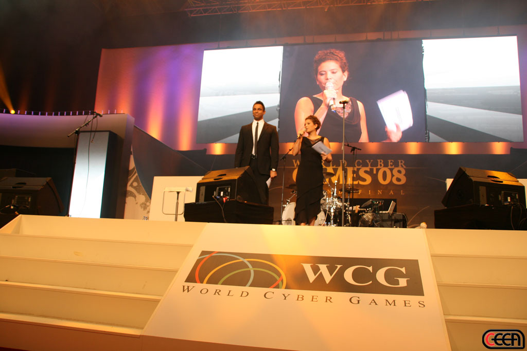 gal/WCG_2008_Tag_2_-_Opening_Ceremony/IMG_2352.jpg