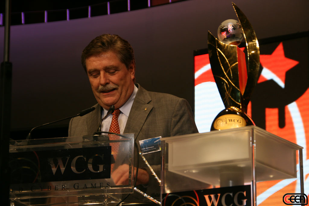 gal/WCG_2008_Tag_2_-_Opening_Ceremony/IMG_3125.jpg