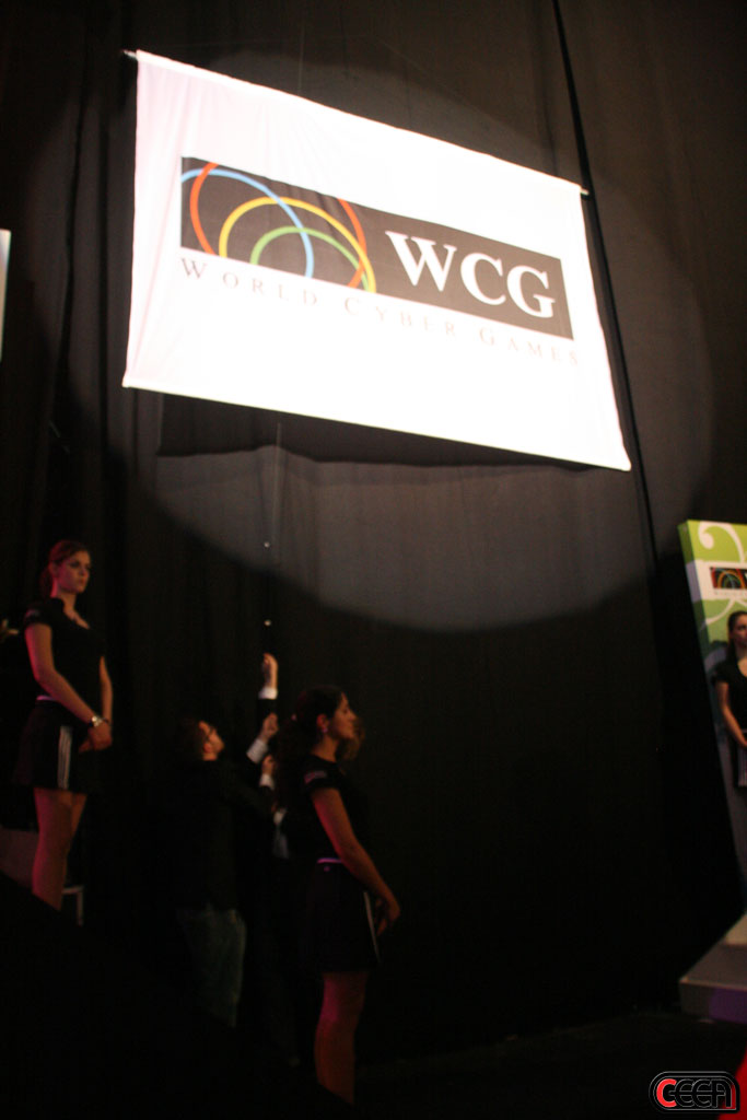 gal/WCG_2008_Tag_2_-_Opening_Ceremony/IMG_3326.jpg