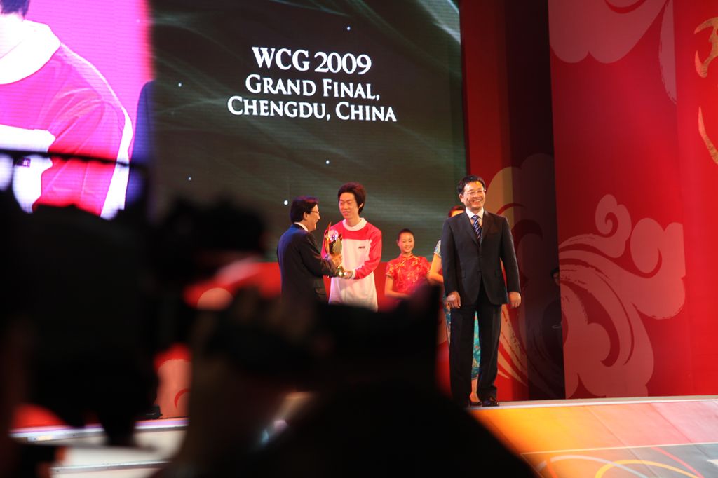 gal/WCG_2009_Tag_2_Opening_Ceremony/HNG_021205.JPG