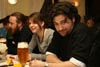 gal/Weihnachtsfeier_2008,_11.12.2008/_thb_IMG_9094.jpg