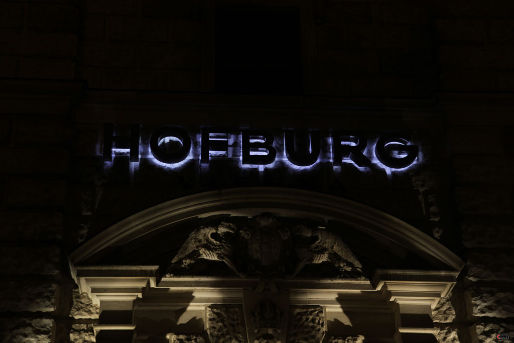 gal/ALC_2011_-_Hofburg/HNG_035417.jpg