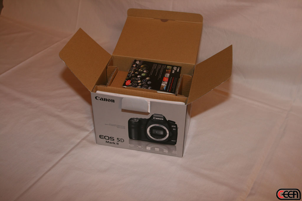 gal/Canon_EOS_5D_Mark_II_Unboxing/IMG_9281.jpg