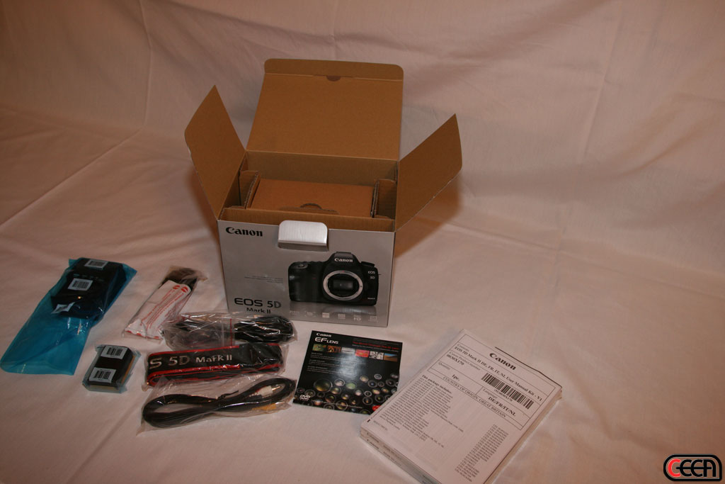 gal/Canon_EOS_5D_Mark_II_Unboxing/IMG_9283.jpg