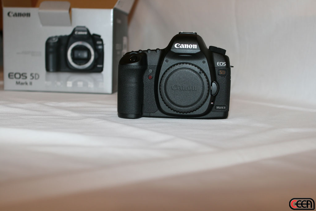 gal/Canon_EOS_5D_Mark_II_Unboxing/IMG_9317.jpg