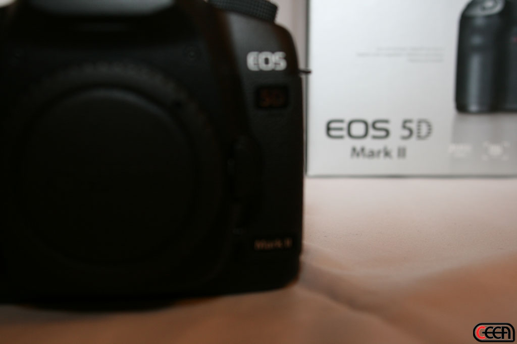 gal/Canon_EOS_5D_Mark_II_Unboxing/IMG_9322.jpg
