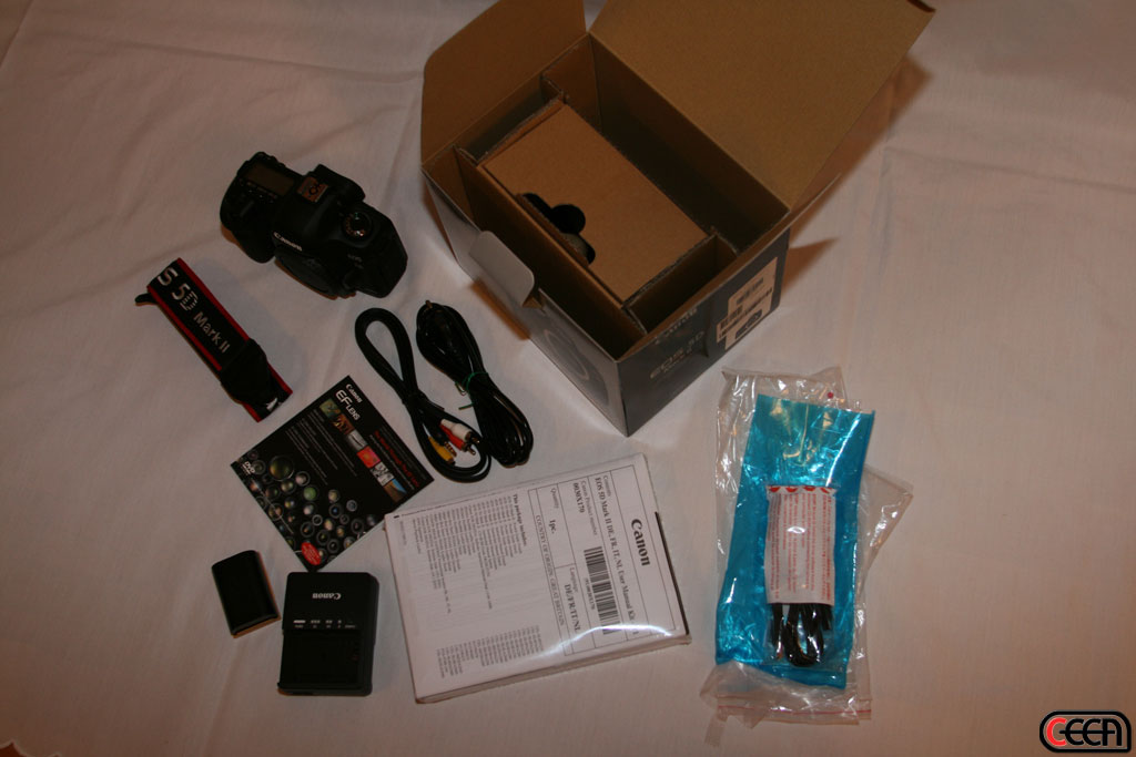 gal/Canon_EOS_5D_Mark_II_Unboxing/IMG_9354.jpg