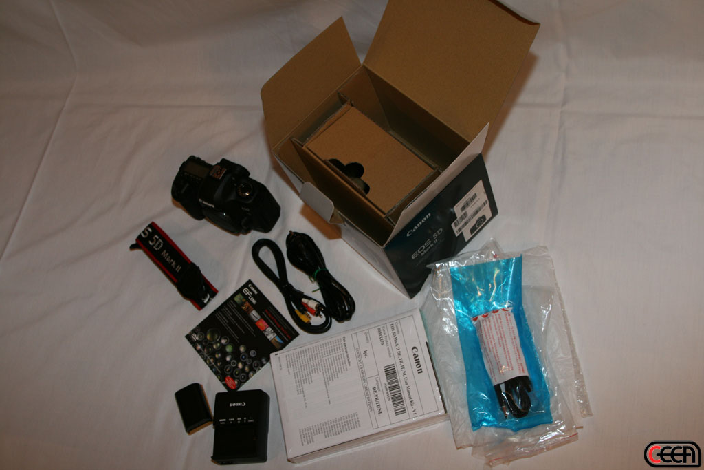 gal/Canon_EOS_5D_Mark_II_Unboxing/IMG_9360.jpg