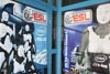 gal/ESL_Pro_Series_VIII_Relegation,_Wien/_thb_HNG_004889.jpg