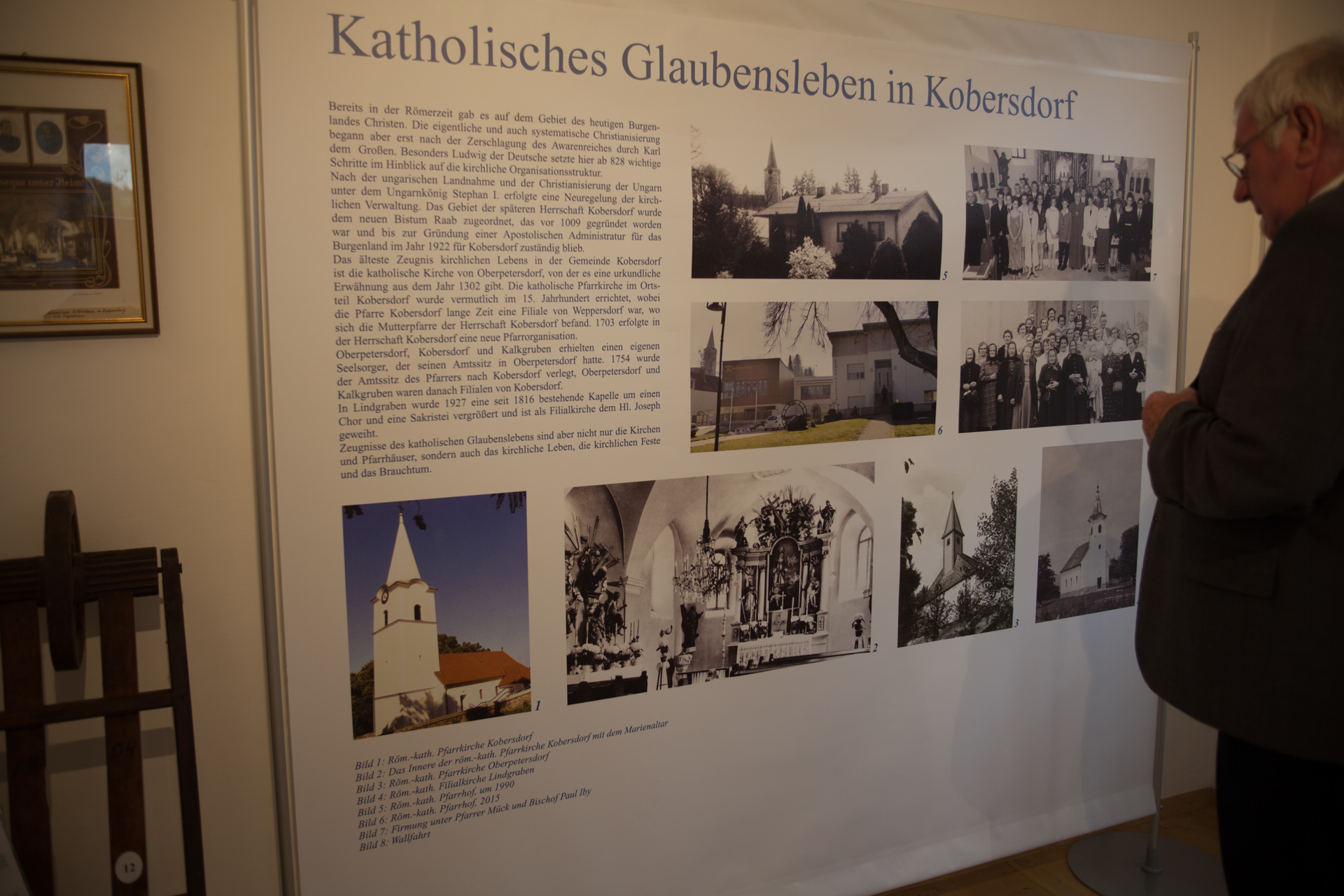 gal/Eroeffnung_Heimathaus_Kobersdorf_2015/HNG_065257.jpg