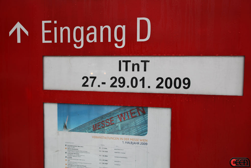 gal/ITnT_2009_in_Wien,_27.-29.2.2009/HNG_004517.jpg