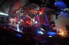 gal/Nitro_Circus_Live_2012_Vienna/_thb_P1330041.JPG