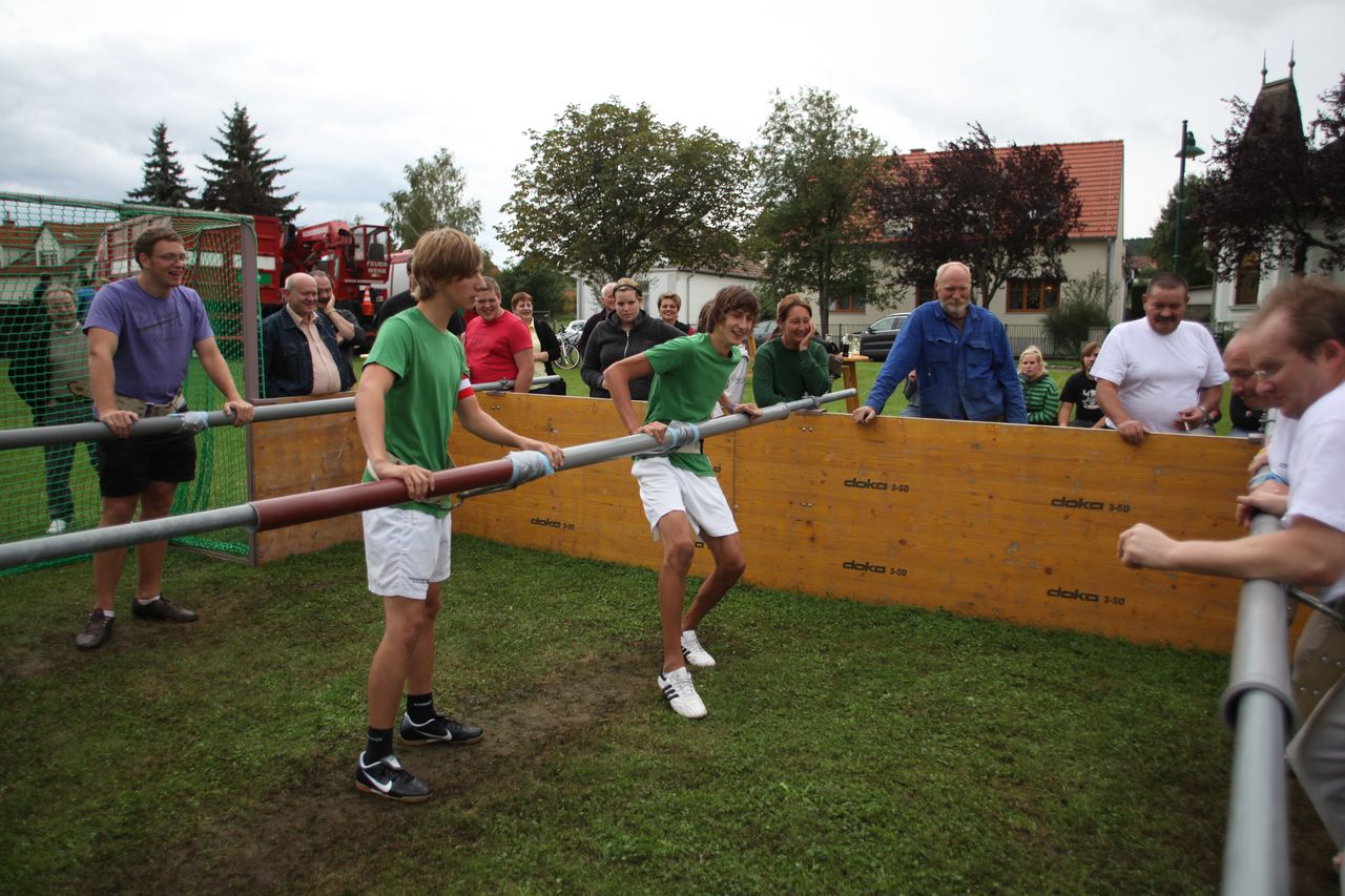 gal/Riesenwuzzlerturnier_2010_der_FF-Kobersdorf/HNG_025511.JPG