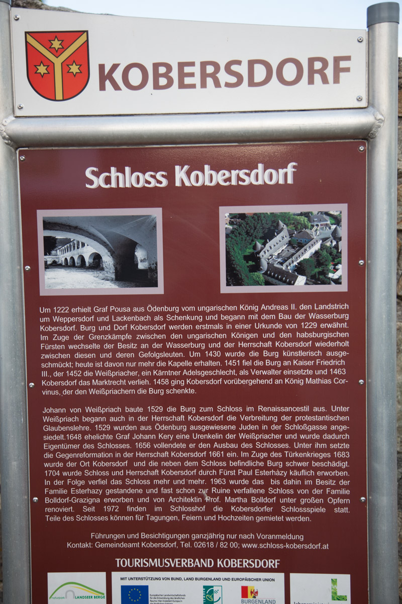 gal/Schlossspiele_Kobersdorf_2014_Premiere_-_Der_Zerrissene/HNG_059491.jpg