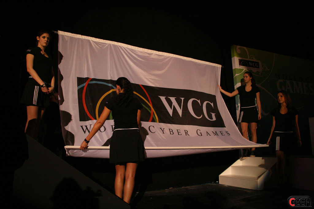 gal/WCG_2008_Tag_2_-_Opening_Ceremony/IMG_3316.jpg
