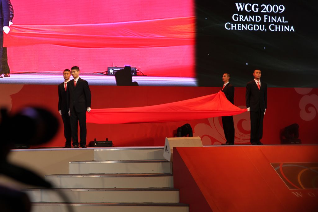 gal/WCG_2009_Tag_2_Opening_Ceremony/HNG_021217.JPG